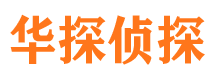 新罗侦探公司